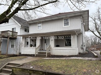 Building Photo - 1224 Pondview Ave