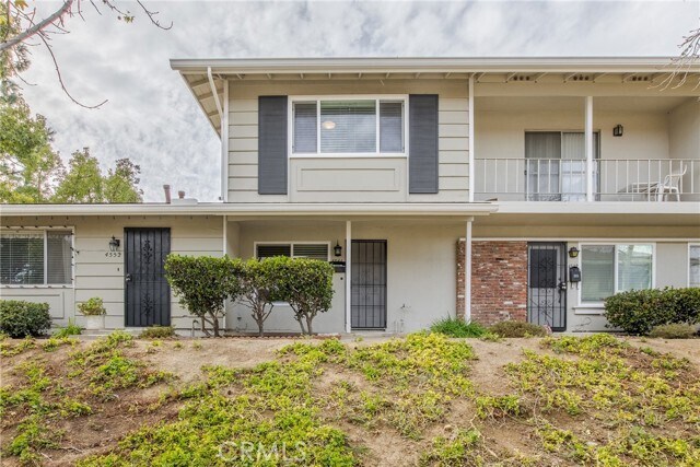 Primary Photo - 4546 Bates Dr