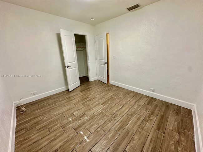 Building Photo - 2273 NW 65th St