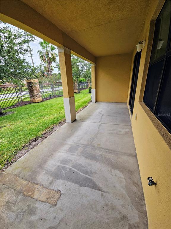 Building Photo - 1875 Portofino Meadows Blvd