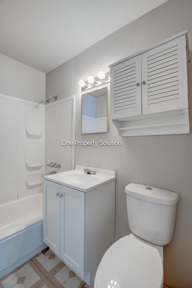 Building Photo - 1589 177th Pl