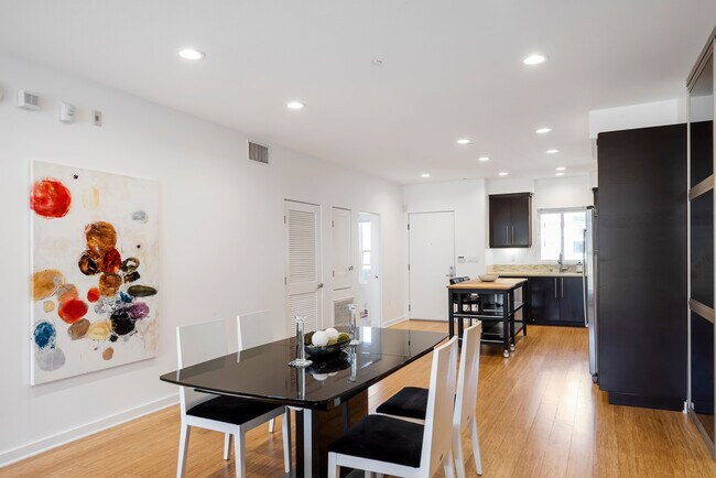 Building Photo - 13045 Pacific Promenade