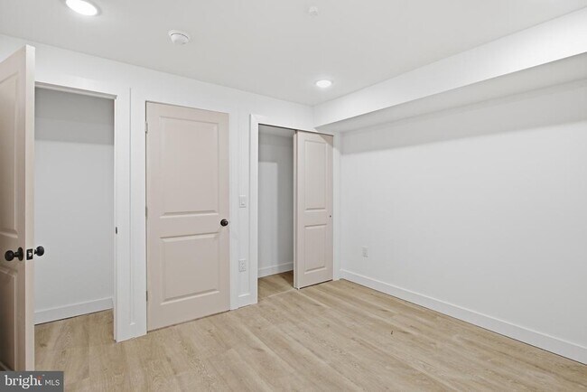 Building Photo - 2554 N 12th St