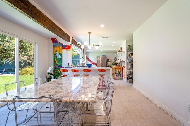 Building Photo - 44828 Rubidoux St