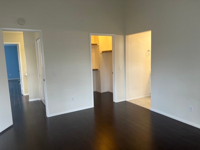 Building Photo - 2266 Aspen St