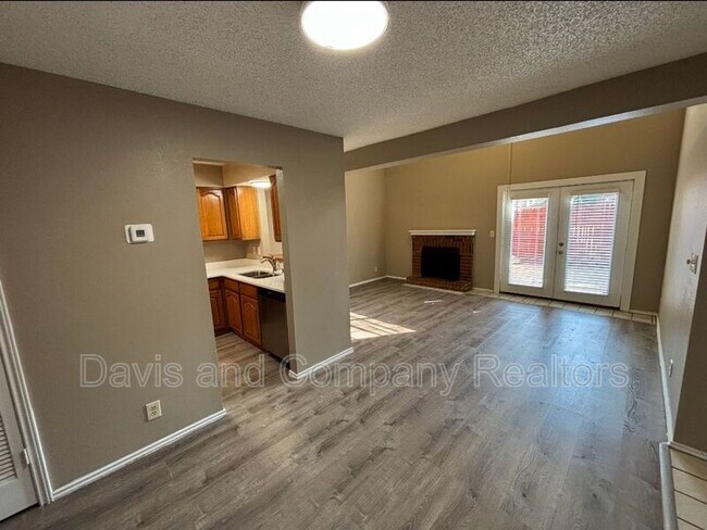 Building Photo - 3330 Caldera Blvd