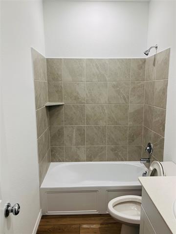 Building Photo - 953 Dustwood Dr