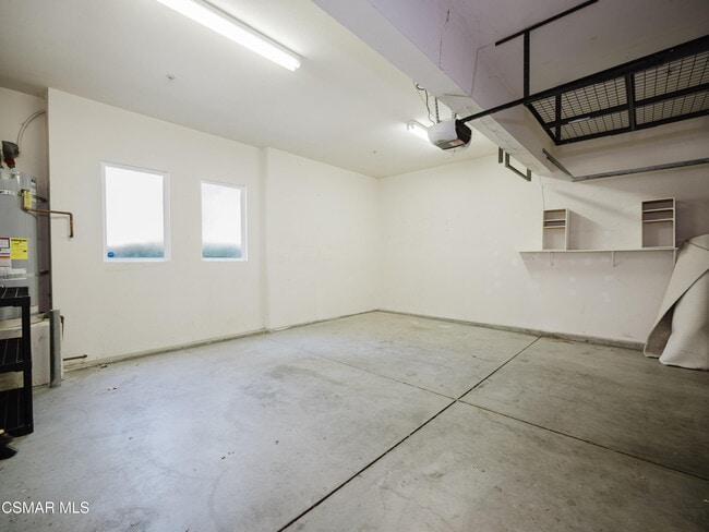 Building Photo - 1368 Ashton Park Ln