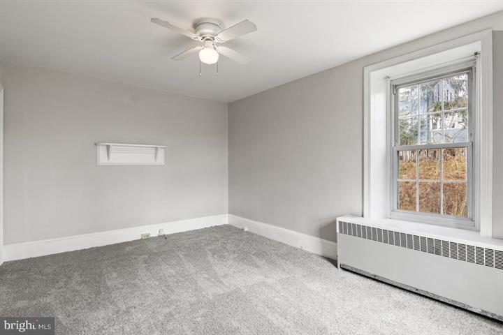 Building Photo - 1651 Limekiln Pike