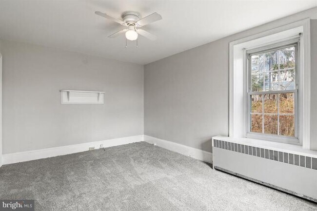 Building Photo - 1651 Limekiln Pike