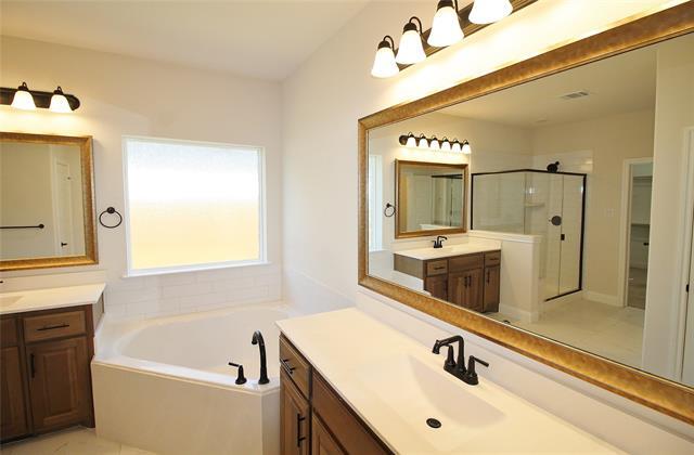 Building Photo - 4429 Verbena St