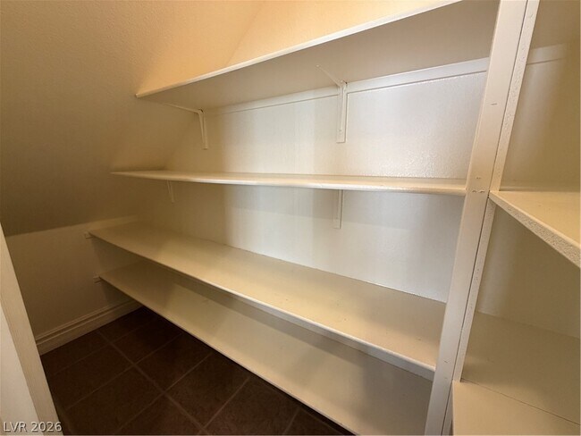 Building Photo - 6677 Keyesport Ct