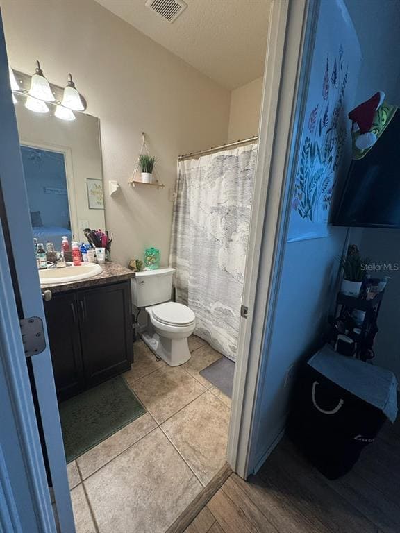 Building Photo - 2515 Torrens Dr