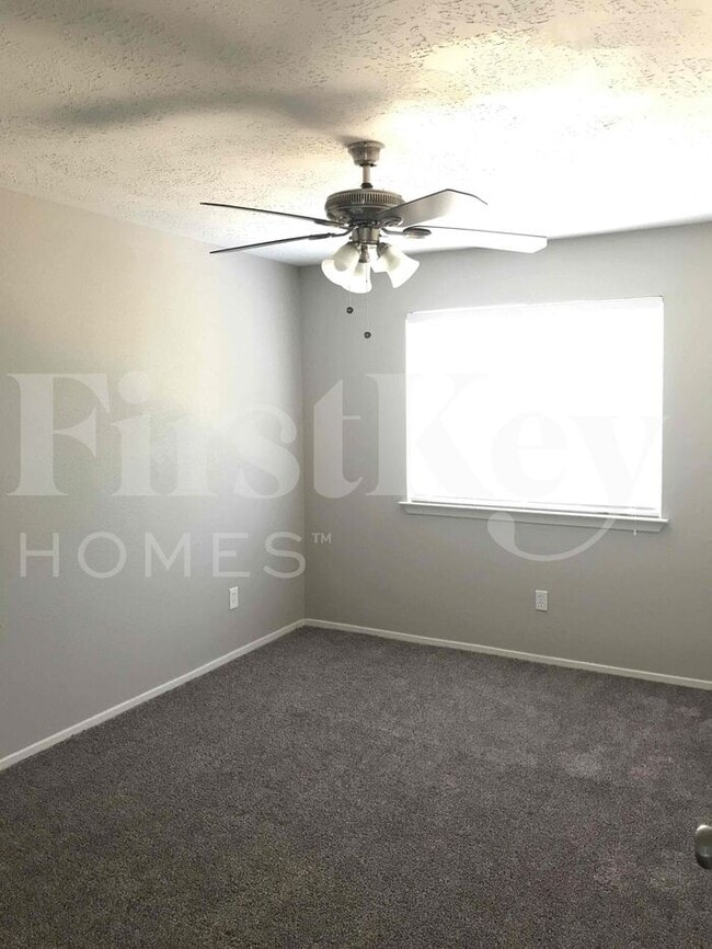 Building Photo - 8519 Rockmont Ct