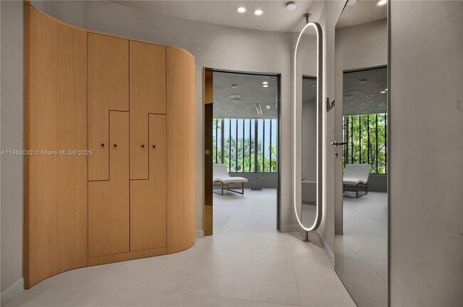 Building Photo - 1135-1103 103rd St