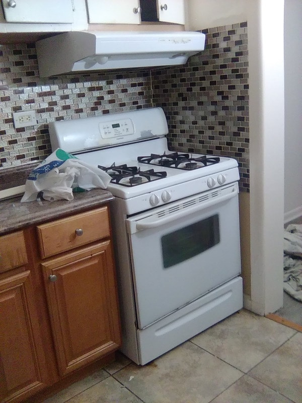 Building Photo - 2 bedroom apartment for rent