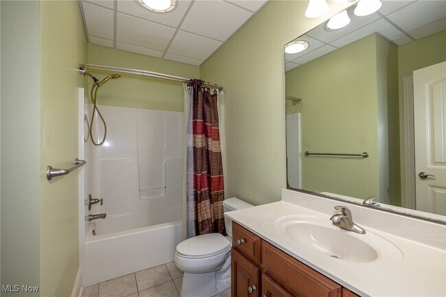 Building Photo - 4025 Meadowvale Ct