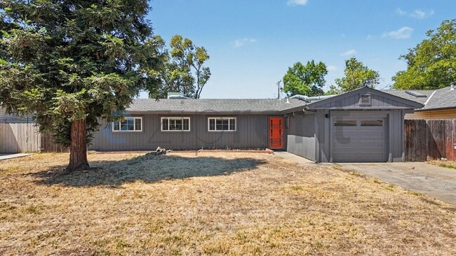 Building Photo - 1937 Terrace Dr