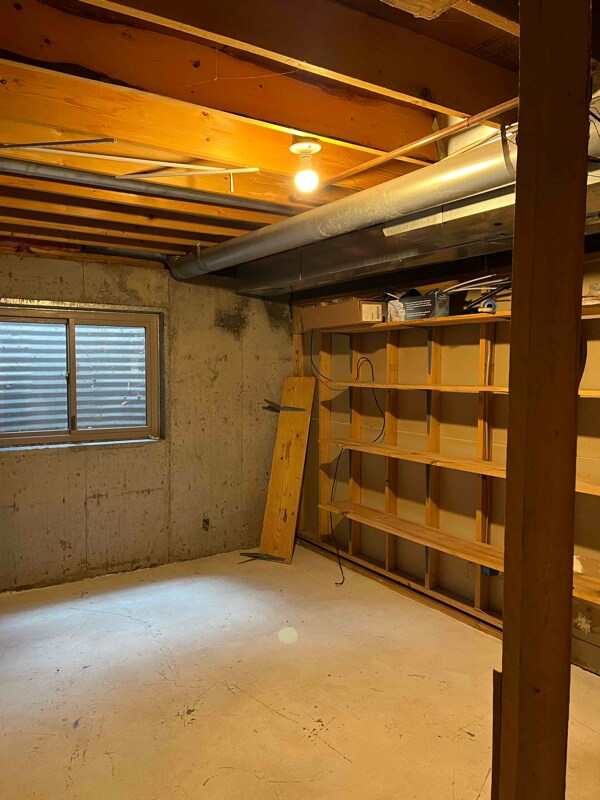 Building Photo - 3620 Sedgewood Way