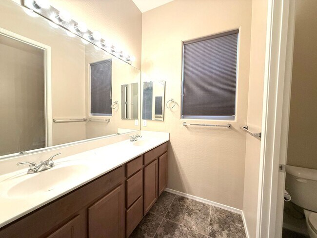 Building Photo - Charming 3-Bedroom, 2-Bath Home on Corner ...