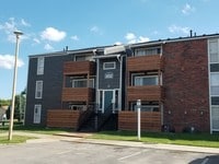 Building Photo - Hillside on Madison