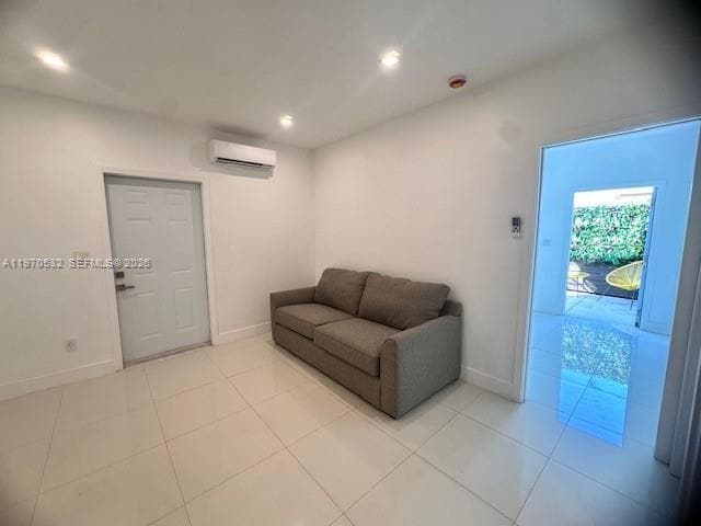 Building Photo - 1634 Fletcher St