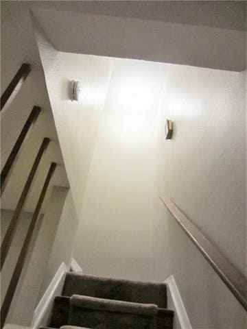 Building Photo - 2308 Birchbrook Ct