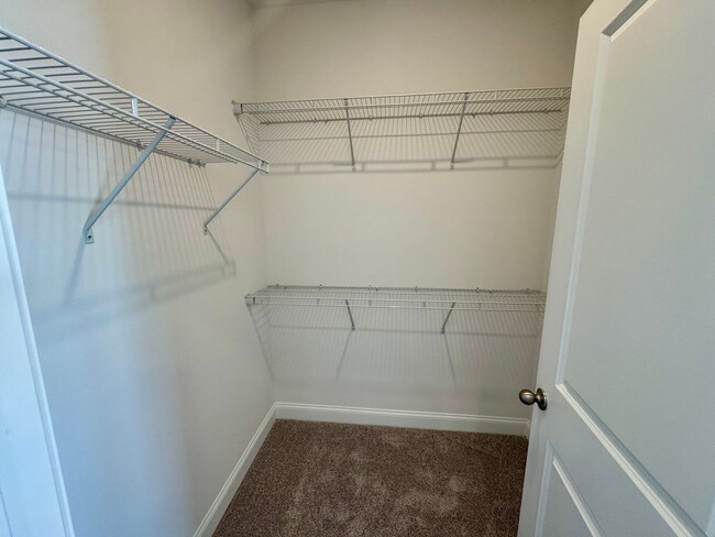 Building Photo - Beautiful New Construction, Three Story To...