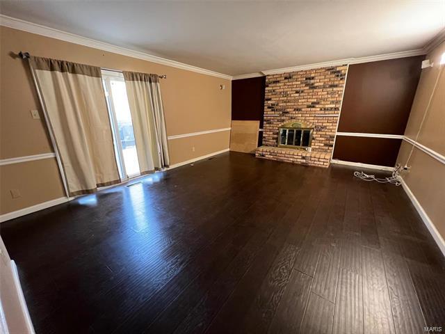 Building Photo - 15605 Highcroft Dr