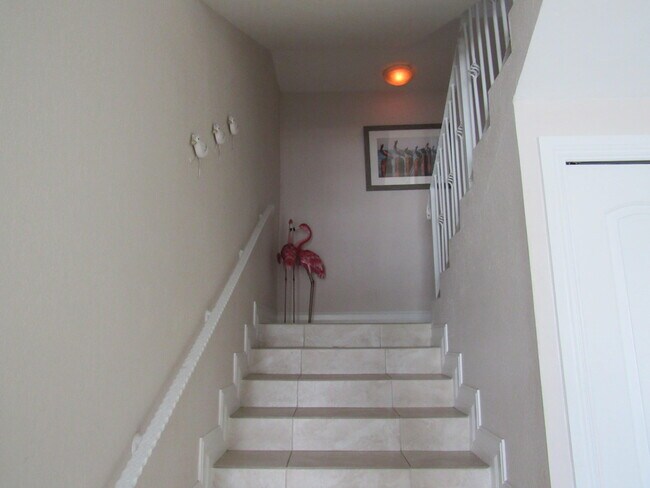Building Photo - 103 Starfish Ln