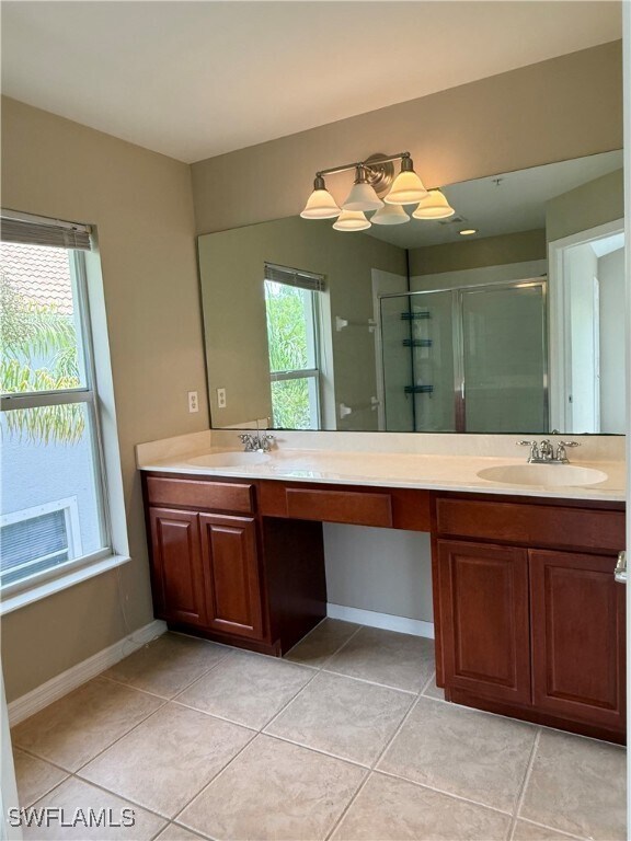 Building Photo - 15498 Marcello Cir