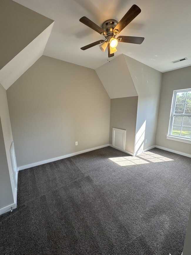 Building Photo - 4100 Apex Dr NW