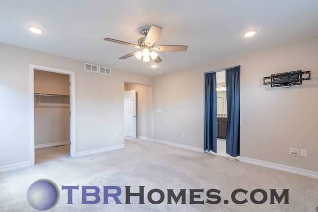 Building Photo - 11924 Norfolk Ct