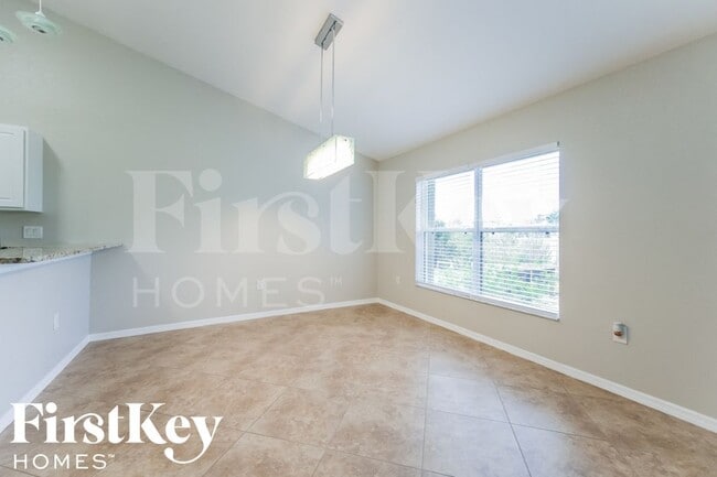 Building Photo - 2917 NW 26th St