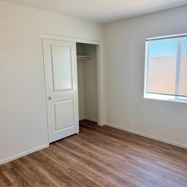 Building Photo - BRAND NEW ADELANTO 4 BEDROOM/ 1/2 OFF FIRST MONTH'S RENT