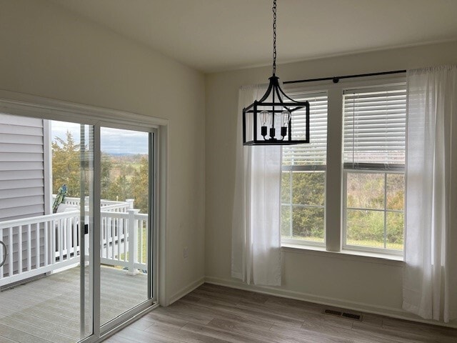 Building Photo - 116 Stribling Wy