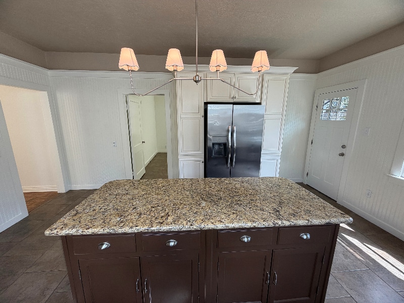 Building Photo - 235 Helios Ave