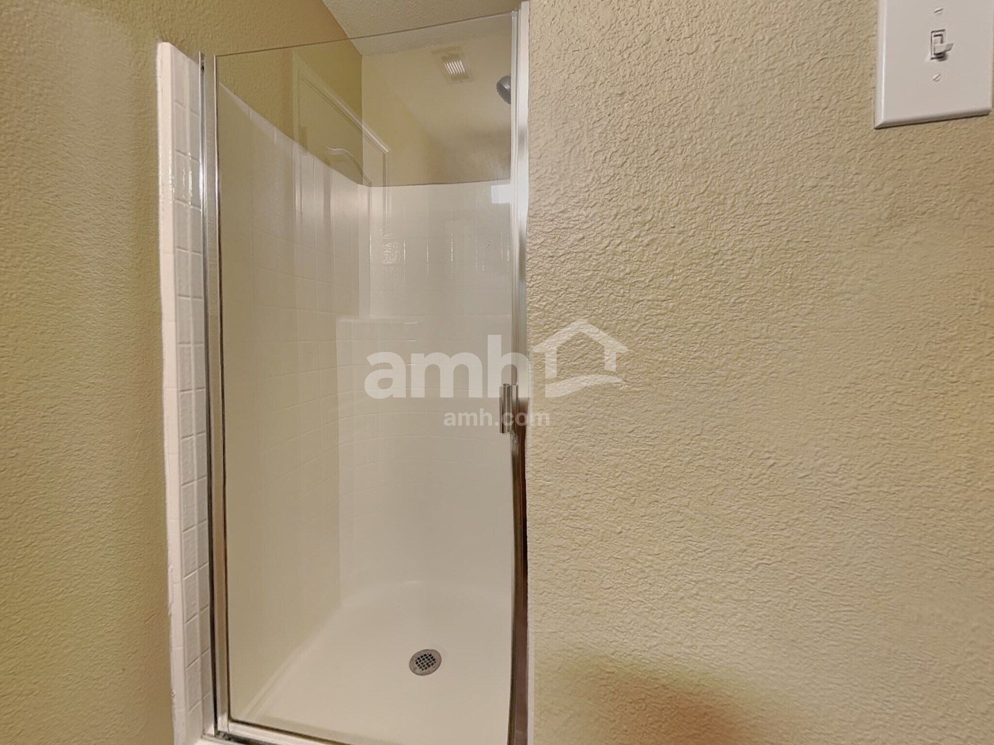 Building Photo - 1313 Gray Dawn Dr