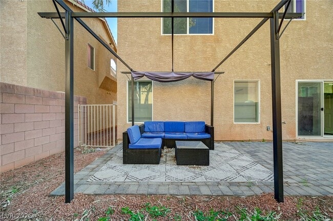 Building Photo - 6844 Treble Clef Ave