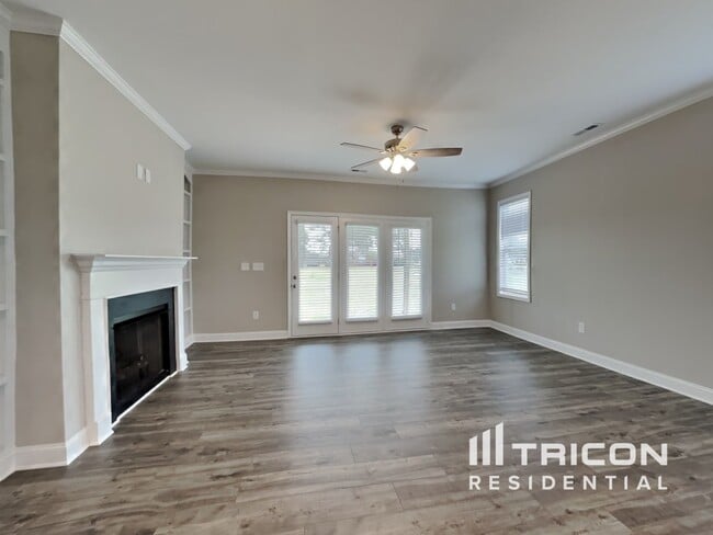 Building Photo - 26 Fish Whistle Ct