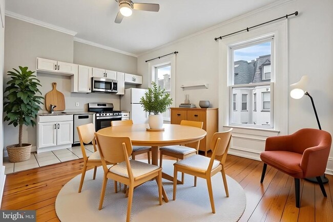 Building Photo - 159 N 21st St