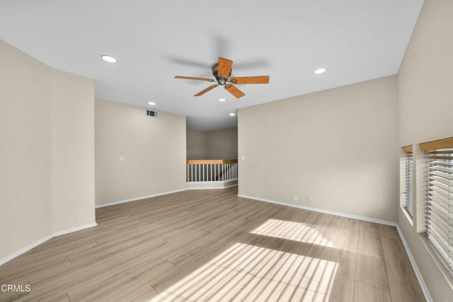 Building Photo - 5297 Paseo Ricoso