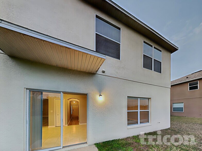 Building Photo - 11348 Callaway Pond Dr