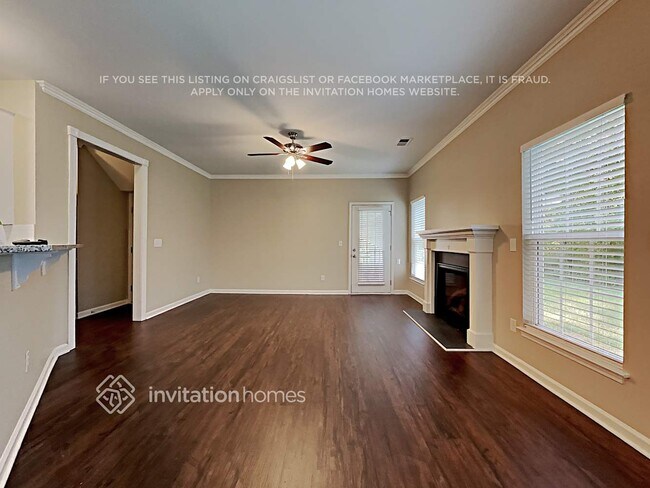 Building Photo - 129 Chelsea Ct