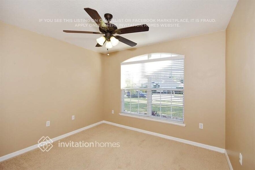 Building Photo - 14127 Econ Woods Ln