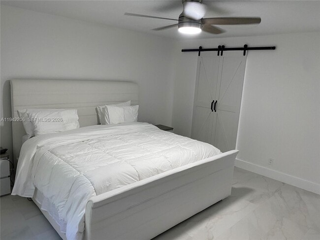 Building Photo - 22615 SW 66th Ave