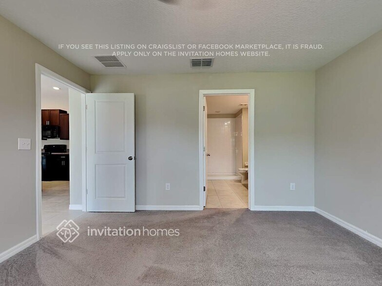 Building Photo - 1876 Moon Cactus Ct