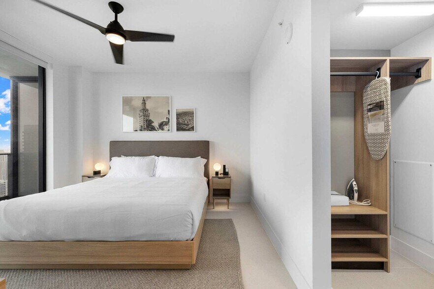 Building Photo - 159 NE 6th St