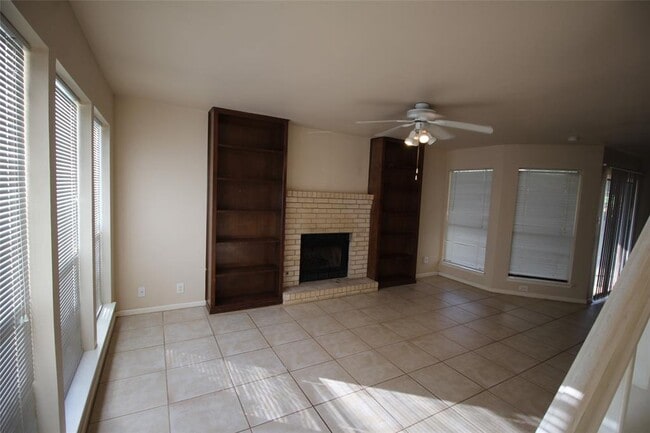 Building Photo - 5005 Cana Cove