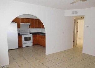 Building Photo - 4777 Orange Grove Blvd